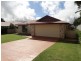 18 Holt Street, Middle Ridge QLD 4350