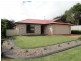 18 Holt Street, Middle Ridge QLD 4350