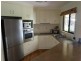 18 Holt Street, Middle Ridge QLD 4350