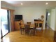 18 Holt Street, Middle Ridge QLD 4350