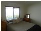 18 Holt Street, Middle Ridge QLD 4350