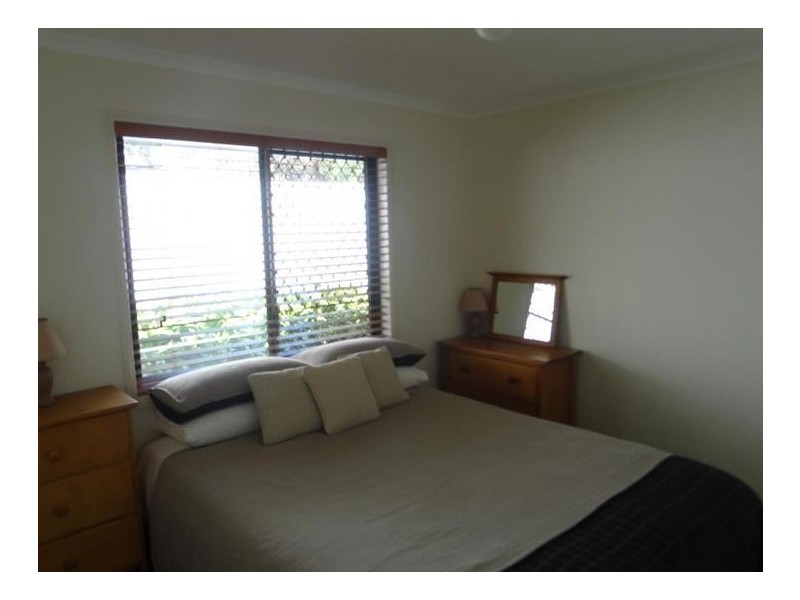 18 Holt Street, Middle Ridge QLD 4350