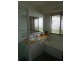 18 Holt Street, Middle Ridge QLD 4350