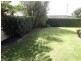 18 Holt Street, Middle Ridge QLD 4350