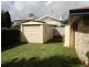 18 Holt Street, Middle Ridge QLD 4350