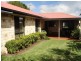18 Holt Street, Middle Ridge QLD 4350