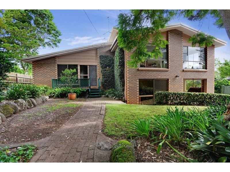 5 Prince Henry Drive, Prince Henry Heights QLD 4350