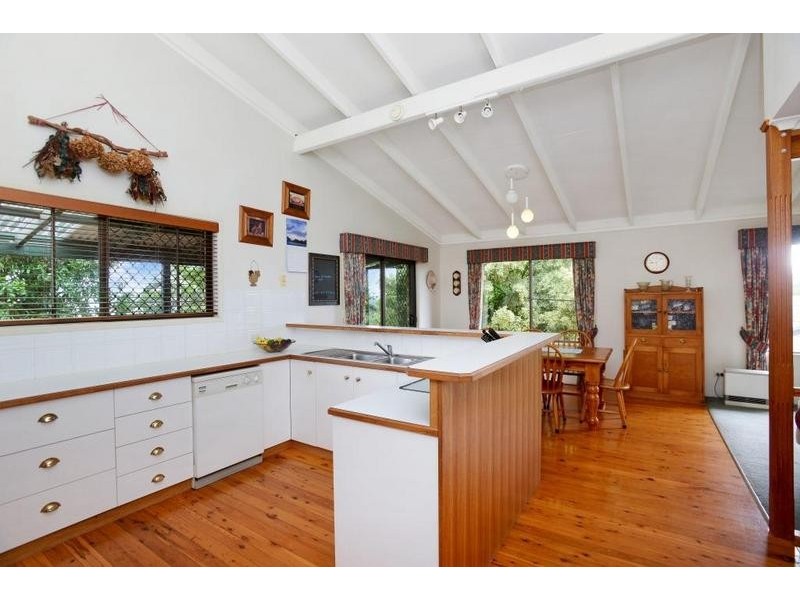 5 Prince Henry Drive, Prince Henry Heights QLD 4350