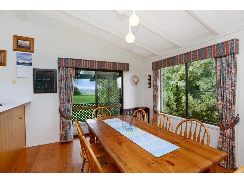 5 Prince Henry Drive, Prince Henry Heights QLD 4350