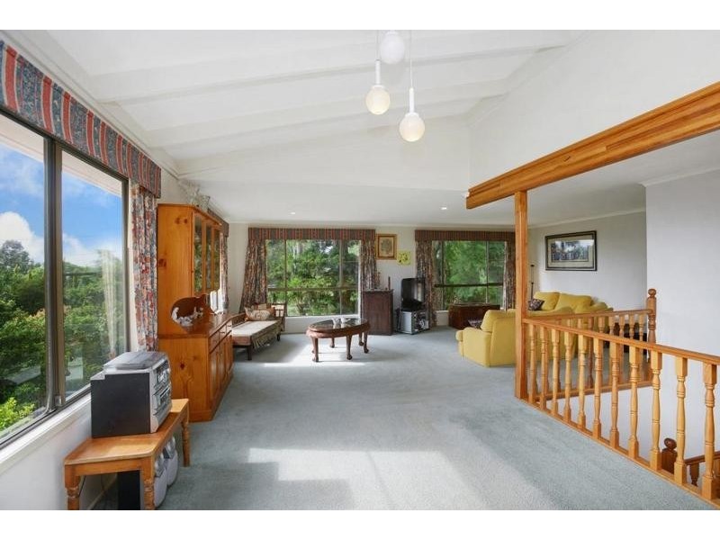 5 Prince Henry Drive, Prince Henry Heights QLD 4350