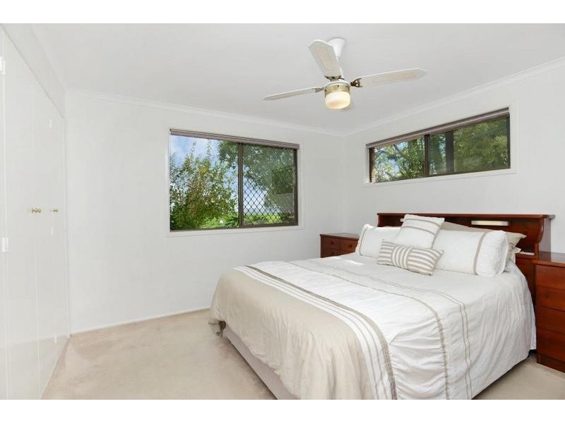 5 Prince Henry Drive, Prince Henry Heights QLD 4350