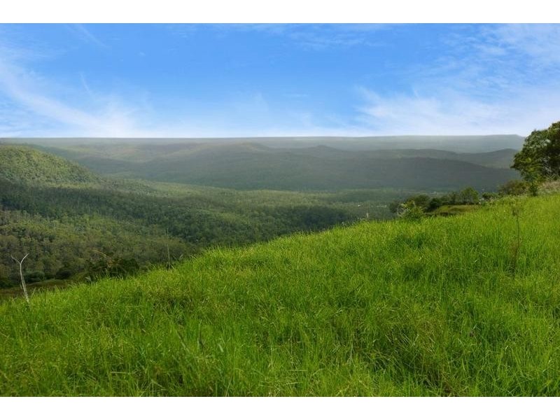 5 Prince Henry Drive, Prince Henry Heights QLD 4350