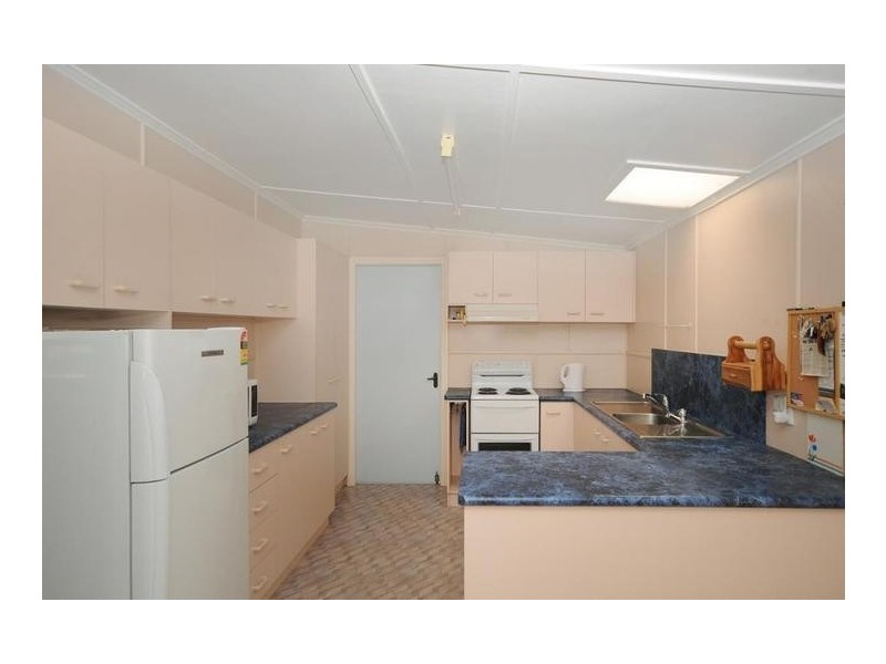 105 Stephen Street, Harristown QLD 4350