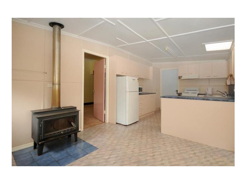 105 Stephen Street, Harristown QLD 4350