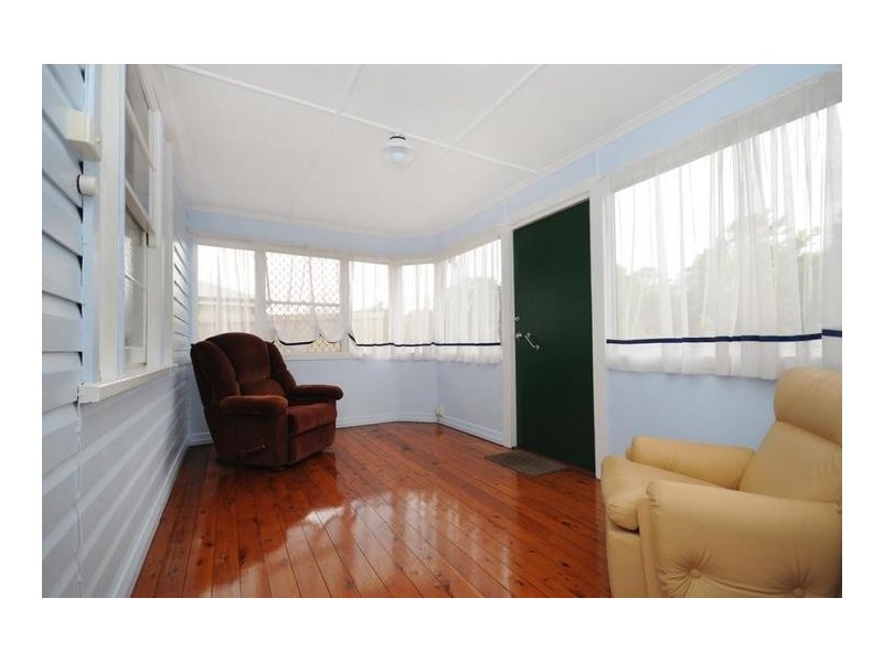 105 Stephen Street, Harristown QLD 4350