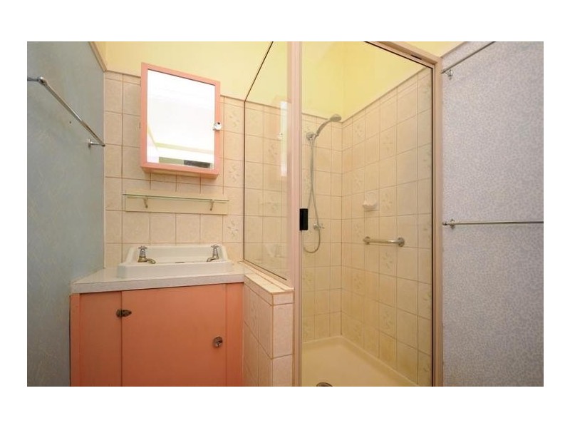 105 Stephen Street, Harristown QLD 4350