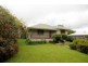 18 Mary Street, Mount Lofty QLD 4350