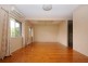 18 Mary Street, Mount Lofty QLD 4350