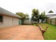 18 Mary Street, Mount Lofty QLD 4350