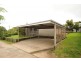 18 Mary Street, Mount Lofty QLD 4350