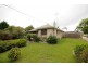 18 Mary Street, Mount Lofty QLD 4350