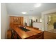 12 Poinsettia Court, Middle Ridge QLD 4350