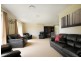 12 Poinsettia Court, Middle Ridge QLD 4350