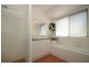 12 Poinsettia Court, Middle Ridge QLD 4350
