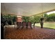 12 Poinsettia Court, Middle Ridge QLD 4350