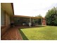 12 Poinsettia Court, Middle Ridge QLD 4350