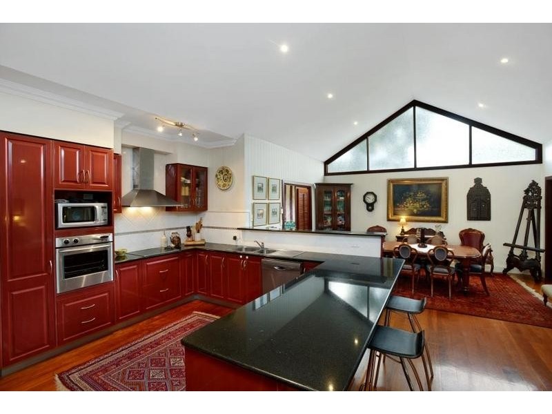 20 John Street, East Toowoomba QLD 4350