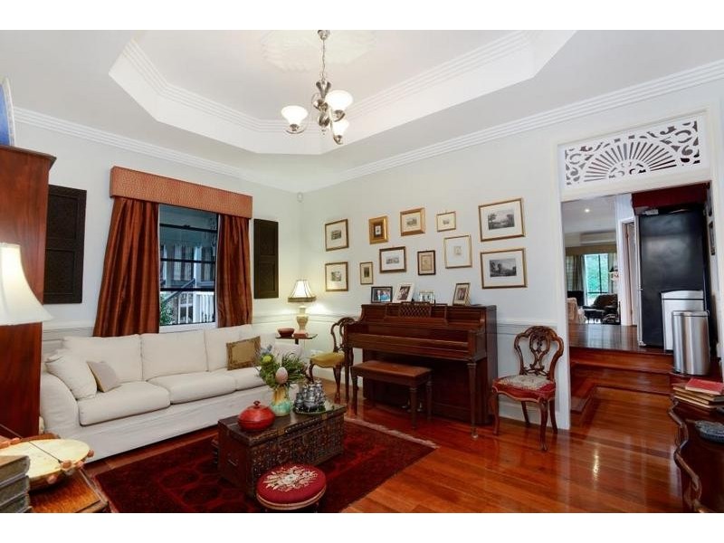 20 John Street, East Toowoomba QLD 4350