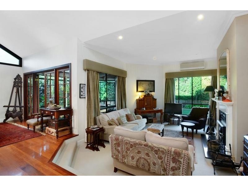 20 John Street, East Toowoomba QLD 4350