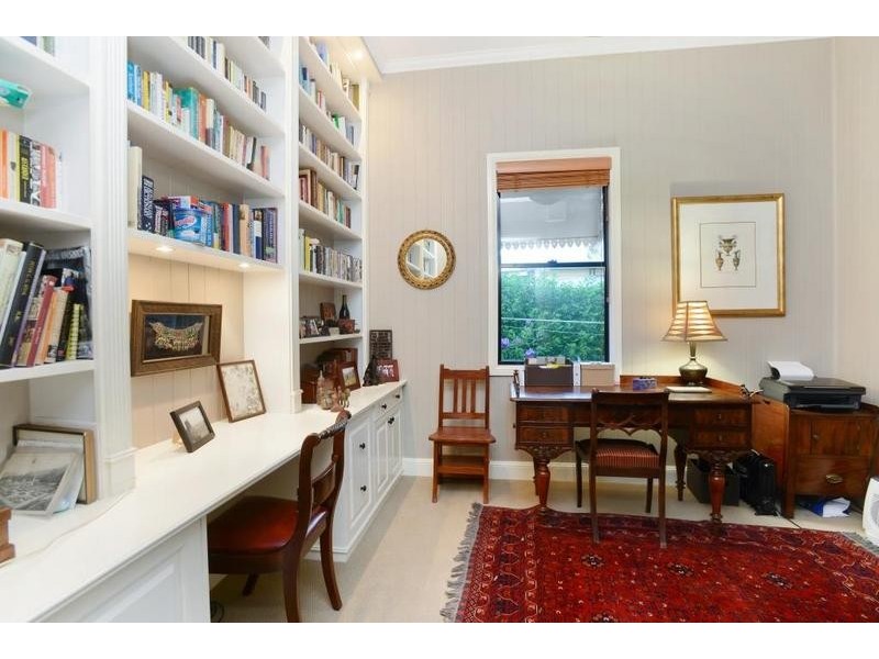 20 John Street, East Toowoomba QLD 4350