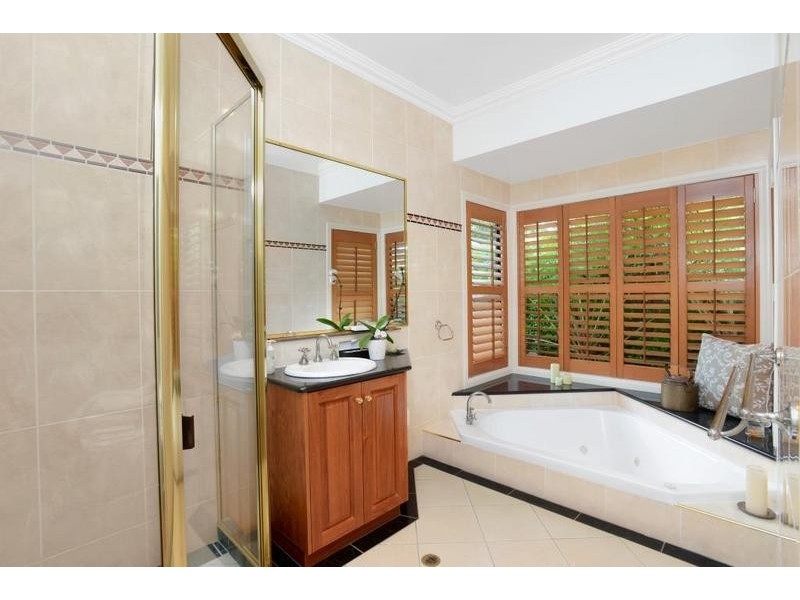 20 John Street, East Toowoomba QLD 4350