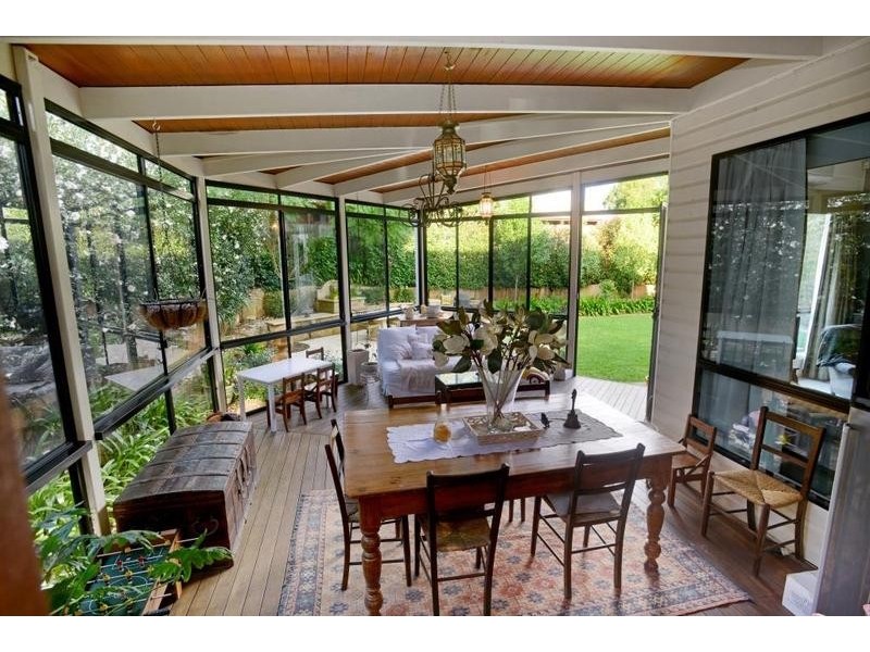 20 John Street, East Toowoomba QLD 4350