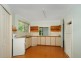 26 Lovett Street, Rangeville QLD 4350