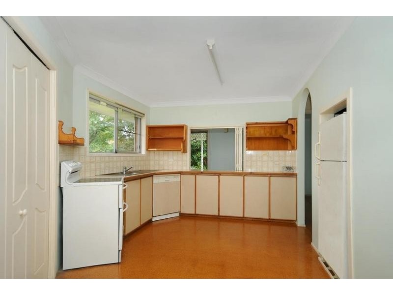 26 Lovett Street, Rangeville QLD 4350