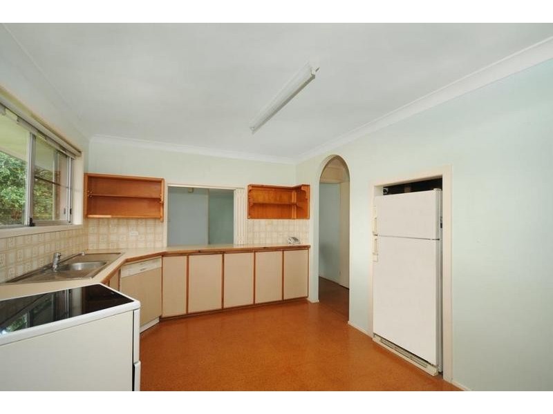 26 Lovett Street, Rangeville QLD 4350