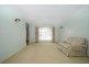 26 Lovett Street, Rangeville QLD 4350