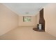 26 Lovett Street, Rangeville QLD 4350
