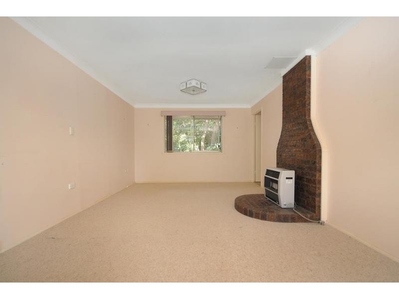 26 Lovett Street, Rangeville QLD 4350