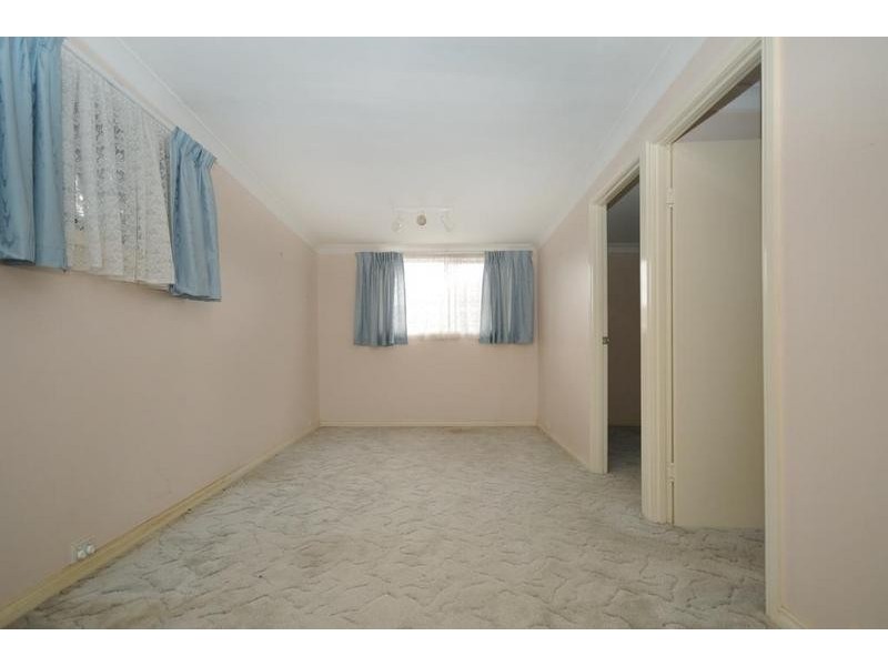 26 Lovett Street, Rangeville QLD 4350