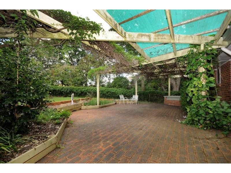 26 Lovett Street, Rangeville QLD 4350