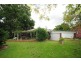 26 Lovett Street, Rangeville QLD 4350