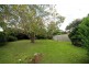 26 Lovett Street, Rangeville QLD 4350