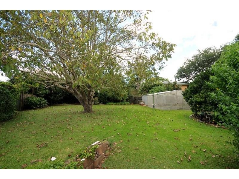 26 Lovett Street, Rangeville QLD 4350