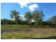 Lot 16,  Madeleine Court, Glenvale QLD 4350
