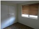 7 Findley Court, Darling Heights QLD 4350