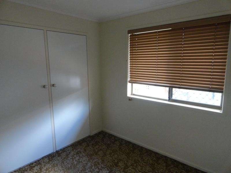 7 Findley Court, Darling Heights QLD 4350